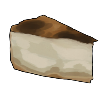 Bannock