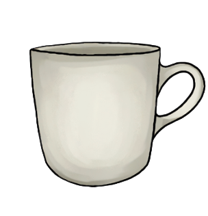 Teacup
